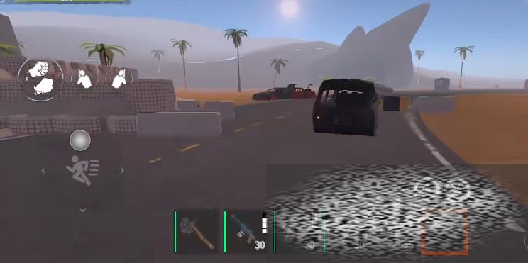 /uploadfile/2025/0401/20250401140410455.jpg