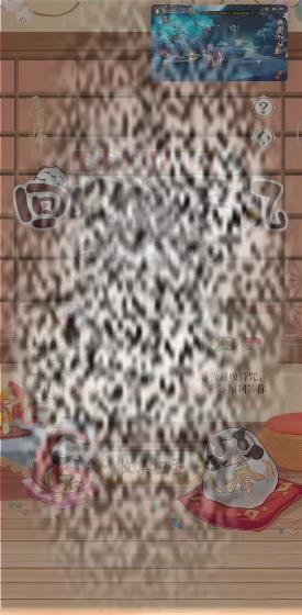 /uploadfile/2025/0401/20250401151541811.jpg