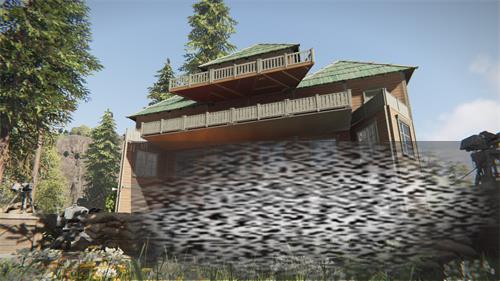 /uploadfile/2025/0401/20250401154130464.jpg