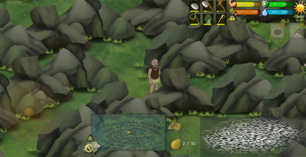 /uploadfile/2025/0401/20250401154930734.jpg