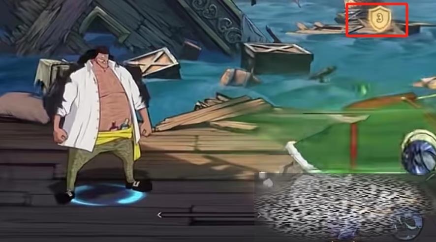 /uploadfile/2025/0401/20250401154930829.jpg