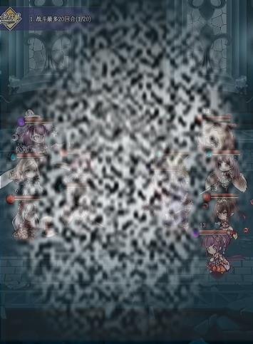 /uploadfile/2025/0401/20250401160615677.jpg