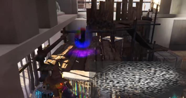 /uploadfile/2025/0401/20250401161635218.jpg