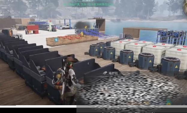 /uploadfile/2025/0401/20250401162732635.jpg