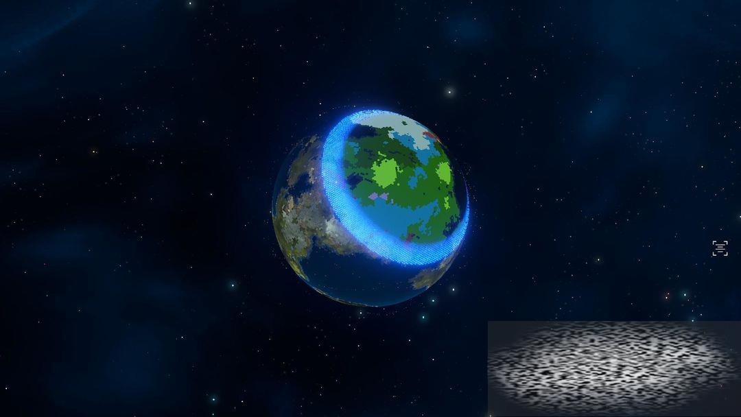 /uploadfile/2025/0401/20250401163736732.jpg