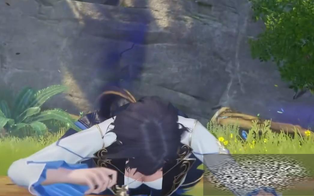 /uploadfile/2025/0401/20250401164335949.jpg