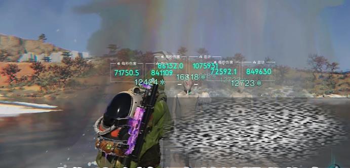 /uploadfile/2025/0401/20250401164618524.jpg