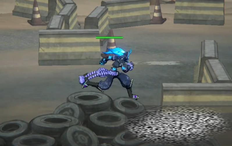 /uploadfile/2025/0401/20250401164841447.jpg