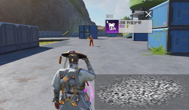 /uploadfile/2025/0401/20250401165102473.jpg