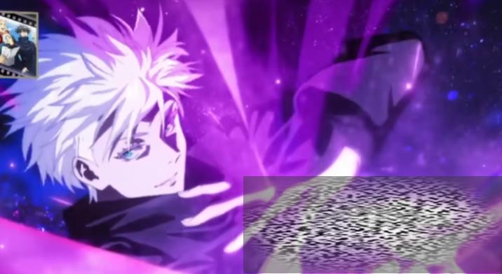 /uploadfile/2025/0402/20250402091002148.jpg