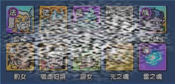 /uploadfile/2025/0402/20250402093802107.jpg