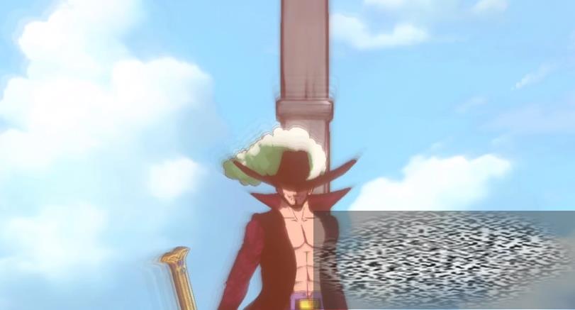 /uploadfile/2025/0402/20250402094320308.jpg