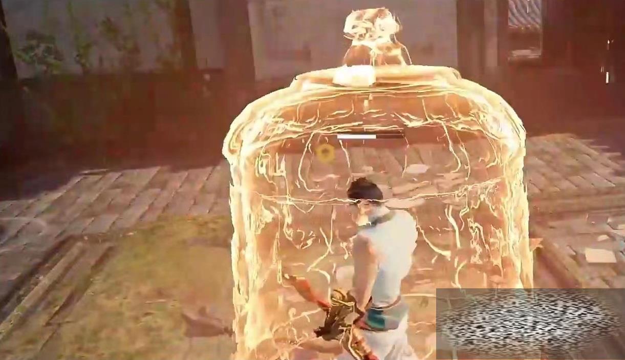 /uploadfile/2025/0402/20250402102108990.jpg
