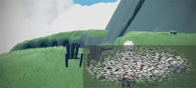 /uploadfile/2025/0402/20250402110832209.jpg
