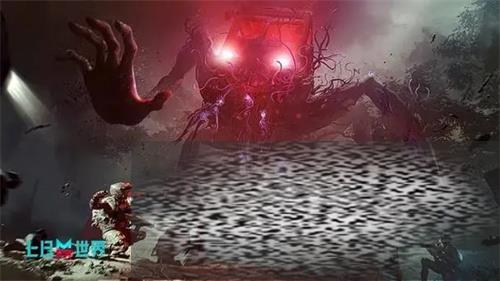 /uploadfile/2025/0402/20250402112036407.jpg
