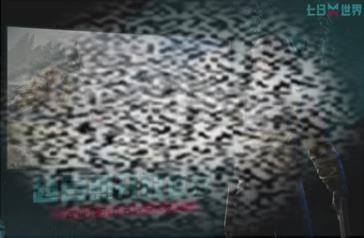 /uploadfile/2025/0402/20250402112322633.jpg