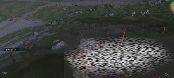 /uploadfile/2025/0402/20250402130625365.jpg