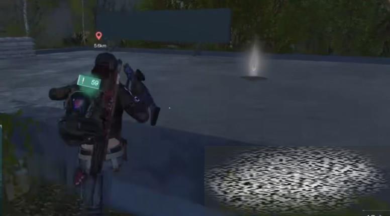 /uploadfile/2025/0402/20250402131417289.jpg