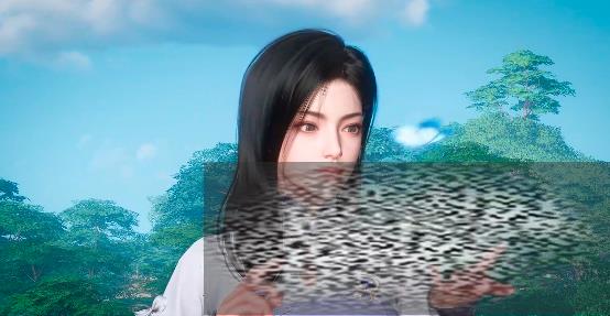 /uploadfile/2025/0402/20250402131916106.jpg