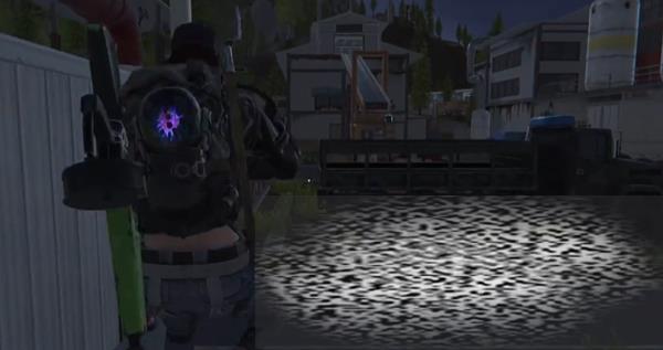 /uploadfile/2025/0402/20250402134714165.jpg