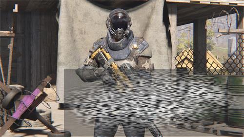 /uploadfile/2025/0402/20250402140609662.jpg