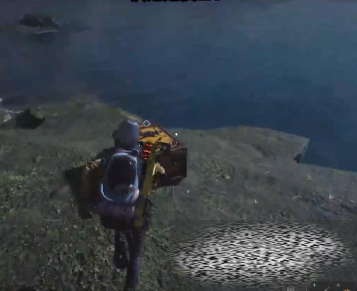 /uploadfile/2025/0402/20250402142727898.jpg