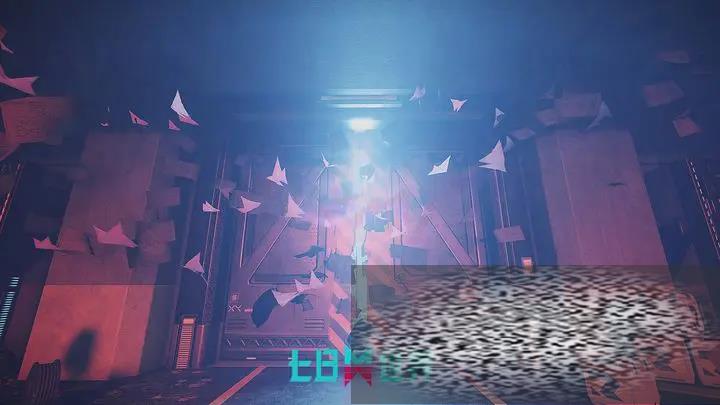 /uploadfile/2025/0402/20250402143002552.jpg