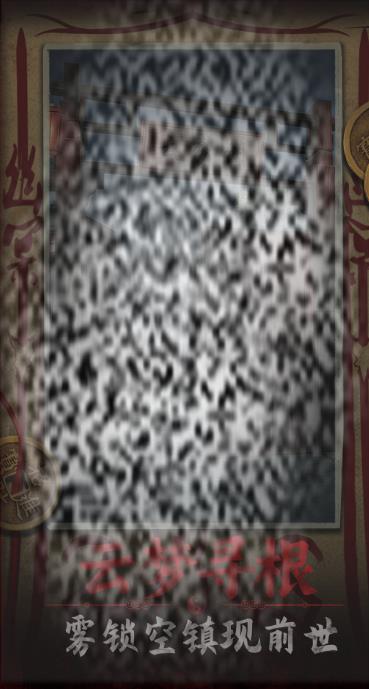 /uploadfile/2025/0402/20250402152734768.jpg