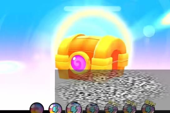 /uploadfile/2025/0402/20250402153132109.jpg