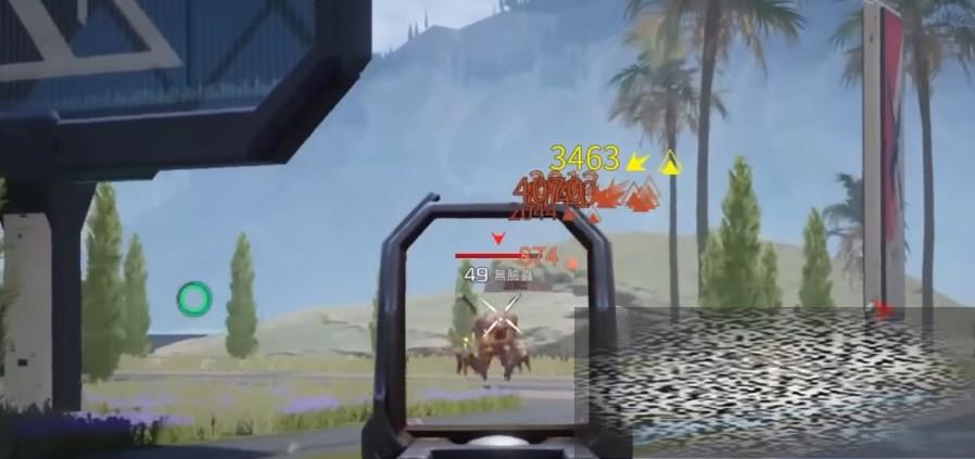 /uploadfile/2025/0402/20250402153910175.jpg