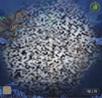 /uploadfile/2025/0402/20250402160315527.jpg