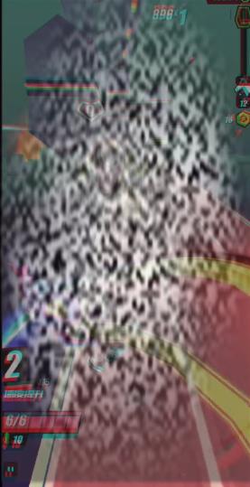 /uploadfile/2025/0402/20250402162614501.jpg