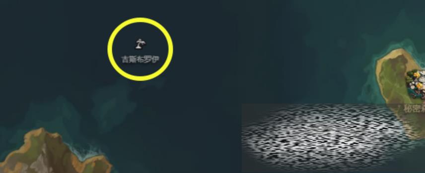 /uploadfile/2025/0402/20250402162901981.jpg