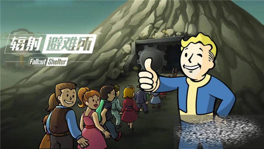 /uploadfile/2025/0402/20250402164122325.jpg