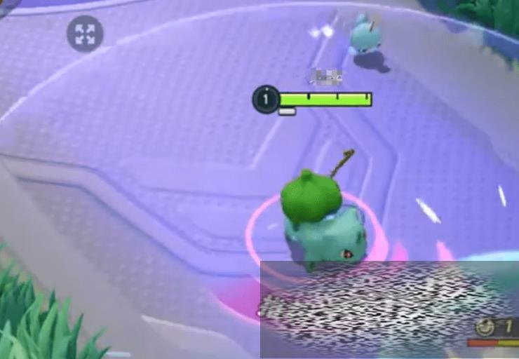 /uploadfile/2025/0402/20250402170414477.jpg