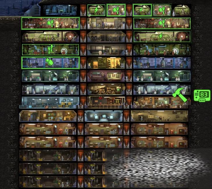 /uploadfile/2025/0402/20250402170933196.jpg