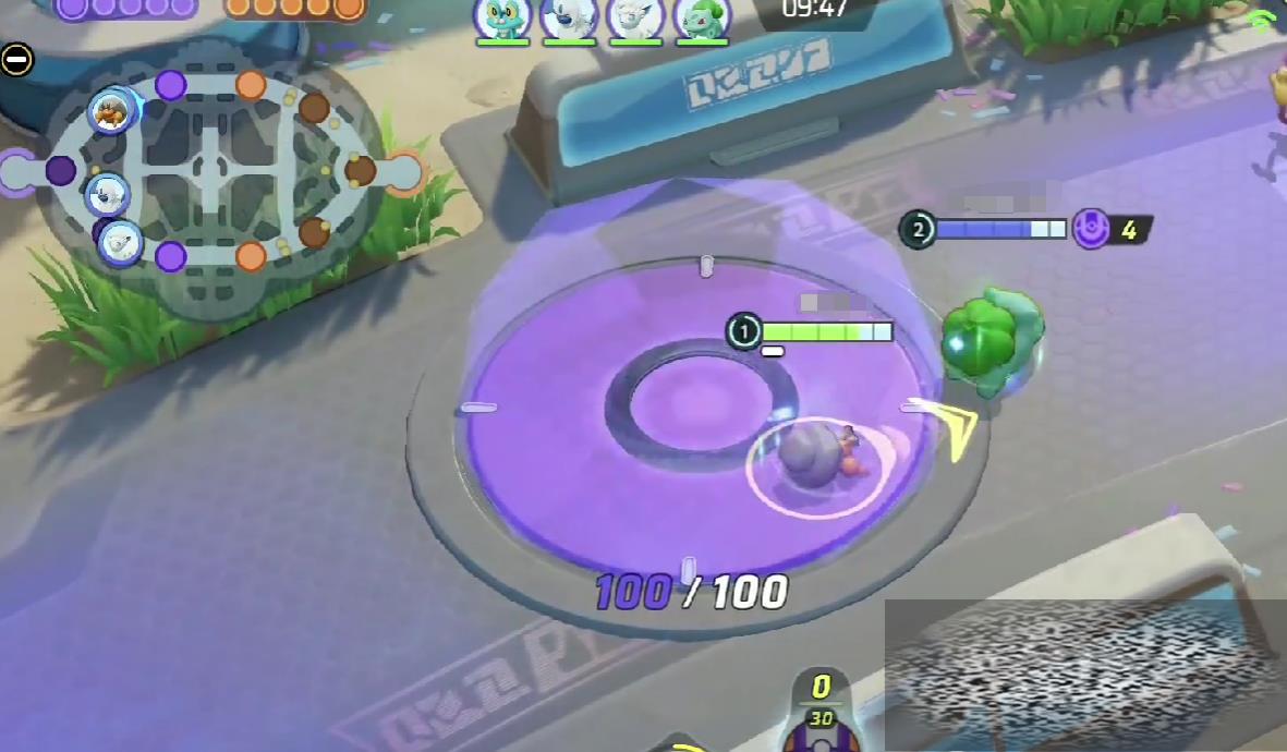 /uploadfile/2025/0403/20250403092302502.jpg