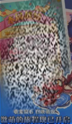 /uploadfile/2025/0403/20250403094110316.jpg