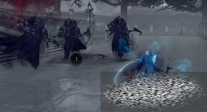 /uploadfile/2025/0403/20250403095908467.jpg
