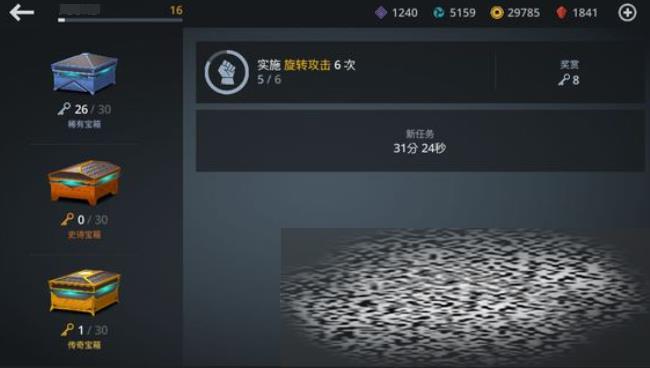 /uploadfile/2025/0403/20250403101532852.jpg