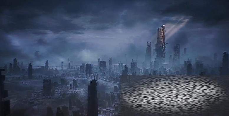 /uploadfile/2025/0403/20250403102602876.jpg