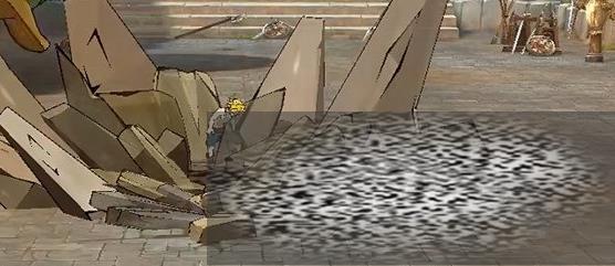 /uploadfile/2025/0403/20250403103524715.jpg
