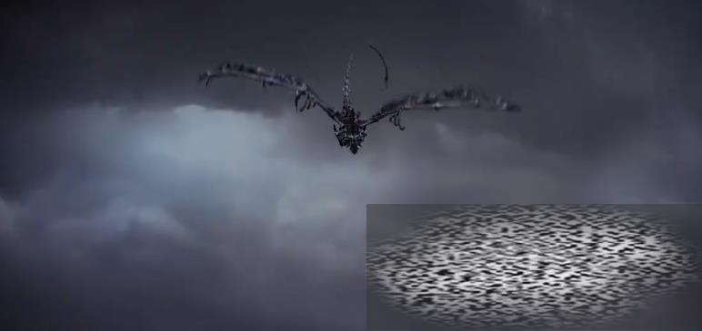 /uploadfile/2025/0403/20250403110126710.jpg