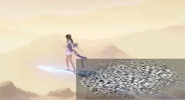 /uploadfile/2025/0403/20250403111211245.jpg