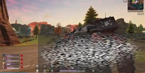 /uploadfile/2025/0403/20250403114718160.jpg