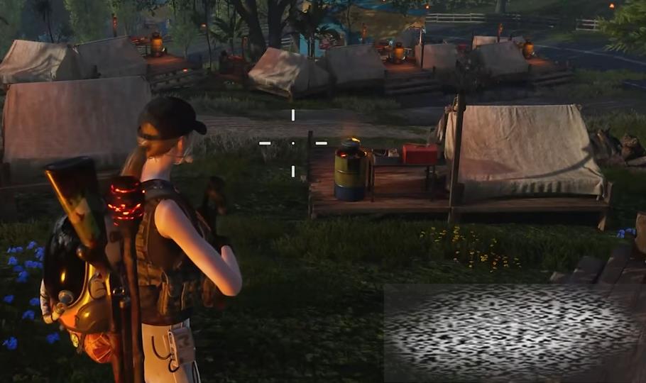 /uploadfile/2025/0403/20250403114719286.jpg