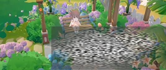 /uploadfile/2025/0403/20250403140519633.jpg