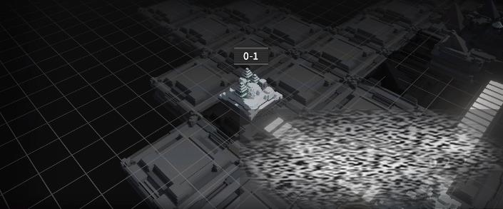 /uploadfile/2025/0403/20250403141602408.jpg