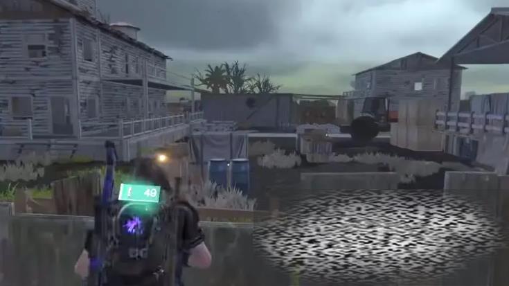 /uploadfile/2025/0403/20250403141922387.jpg