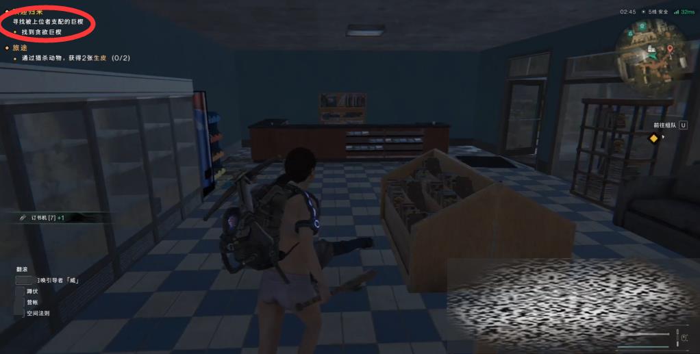 /uploadfile/2025/0403/20250403142118561.jpg